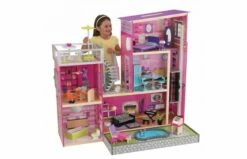 KidKraft Poppenhuis Uptown -OUTDOOR SPEELGOED Winkel f60c83ab0f7d1e0de9721c451b5aa4a44a8141c9bc69a8e367555bdd2f2e57ca