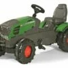 Rolly Toys RollyFarmtrac Fendt Vario 211 Traptractor -OUTDOOR SPEELGOED Winkel f66cb8337c106921e8e7ebfe3ff9537ceef14a0419bd4cd40d1c0b6bd8814b42