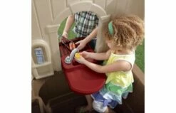 Step2 Happy Home Cottage & Grill Speelhuis 13 Step2 Happy Home Cottage & Grill Speelhuis -OUTDOOR SPEELGOED Winkel f69ec1dd9c3ea4a353cd882f6042cae9e1ac1428b24db67f79ff36c1b6f23549