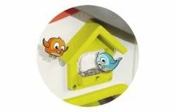 Speelhuis Smoby Jura Lodge 2022 -OUTDOOR SPEELGOED Winkel f75c68e314a429fcd1f97043eee109f53b03a7c6c54c5d5b679e03932559507e