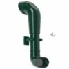 KBT Periscoop Groen 2 KBT Periscoop Groen -OUTDOOR SPEELGOED Winkel f7b59861601297b889ce4c818bb4187df0d535477ed0e0fc74588e93f20282ba