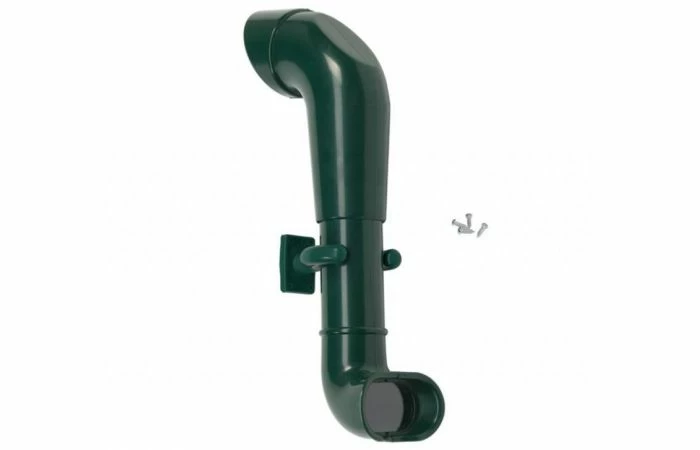 KBT Periscoop Groen 3 KBT Periscoop Groen