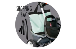 Puky CEETY® Comfort 16 Puky CEETY® Comfort -OUTDOOR SPEELGOED Winkel f7ec754f74a5c2f533f59dc518849cde4f5b6cadfd0d01618edf103f932fa14f