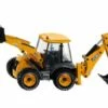 Siku 3558 JCB 4CX Baggerladder 1:50 -OUTDOOR SPEELGOED Winkel f7f3d717cef5d853231a3f03ac6f473f8bb0422bab404039720cef40cb3dfb5f