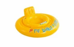 Intex My Baby Float 70cm 6-12m