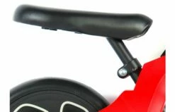 Volare Q-Play Tech 10 Inch Loopfiets Rood 15 Volare Q-Play Tech 10 Inch Loopfiets Rood -OUTDOOR SPEELGOED Winkel f80989e6b02208288e175858f511549b65038e1c4057358af3c35612f47e631c