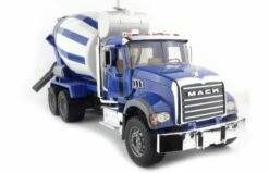 Bruder 2814 Mack Betonwagen -OUTDOOR SPEELGOED Winkel f8c2397b63576ef8d3415e5e4ec5332ef7c5024e23b2e8da3504f331c6d99694