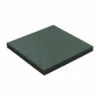 KBT Rubberen Tegel 'hicar' - Dikte 45 Mm - Groen -OUTDOOR SPEELGOED Winkel f8ea35417c187a981c046ec9bcea340aa0ba222f6685f28b9730ebefce9ba77f