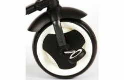 Volare Q-Play Driewieler Rito 3 In 1 Roze 16 Volare Q-Play Driewieler Rito 3 In 1 Roze -OUTDOOR SPEELGOED Winkel f8f1c6b92971c6362416b9a736b2890e42344251dc61567e7657701abffa5913