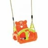 KBT Babyzitje - 'Trix' - PP - Oranje -OUTDOOR SPEELGOED Winkel f9b931c07ec65547a7bbc4dc107f8e7b7f0bb7ff396cb77c15b719c89eeca67d