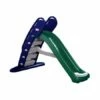 Little Tikes Reuze Glijbaan Jungle 2 Little Tikes Reuze Glijbaan Jungle -OUTDOOR SPEELGOED Winkel f9b97dbfaf62f9297015864166918b04d7a7cd5056de11c39fccbfe584c19a38