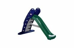 Little Tikes Reuze Glijbaan Jungle