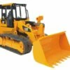 Bruder 2447 Caterpillar Bulldozer Met Rupsbanden 2 Bruder 2447 Caterpillar Bulldozer Met Rupsbanden -OUTDOOR SPEELGOED Winkel f9cd3a9dc2a811feae4dae15432fc09d73777a8f7a275cabbdcd4035bd339360