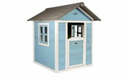 Axi Speelhuis Lodge (rood/wit/blauw) -OUTDOOR SPEELGOED Winkel f9e9449b8297429acada6b4aca1460feab1f887b246a629c49786466be5c5ecd