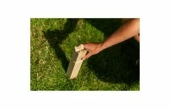 Outdoor Play KUBB Spel -OUTDOOR SPEELGOED Winkel fa166b1862c4e75a9a0ca461c763f4a30fd24dda8da98fc89ca9946a88e8f11d