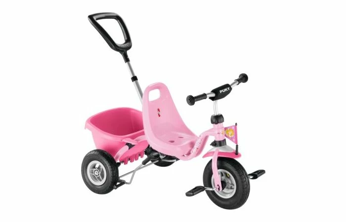 Puky CAT 1 L 5 Puky CAT 1 L - Afbeelding 3