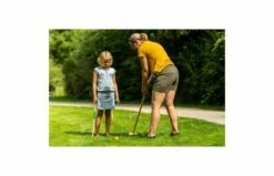 Outdoor Play Houten Croquet Set 19 Outdoor Play Houten Croquet Set -OUTDOOR SPEELGOED Winkel fae5dbef31a4166f194256451757ec295945eb4386c378a041fdf6e5fd26ad3d