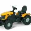 Rolly Toys RollyFarmtrac JCB 8250 Traptractor -OUTDOOR SPEELGOED Winkel farmtrac jcb 8250 rt60100 0