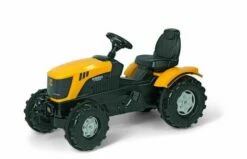Rolly Toys RollyFarmtrac JCB 8250 Traptractor