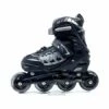 Move Inlineskates Fast Uni 1 Move Inlineskates Fast Uni -OUTDOOR SPEELGOED Winkel fast uni 2