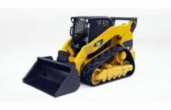 Bruder 2136 Caterpillar Lader -OUTDOOR SPEELGOED Winkel fb356dd66f9613590c52a2cf301a0a4e529730cad75fd42ace5638aa98aae1f3
