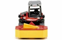 Siku 3068 Tractor Aebi TerraTrac TT211 -OUTDOOR SPEELGOED Winkel fb4a9ffaca40e80934cc1f5cd4ae5121322fa721261bff264b635142009918d3