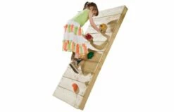 KBT Klimstenen - Set Van 5 Stuks - Large - 5 Gemengde Kleuren -OUTDOOR SPEELGOED Winkel fb54d816a61036f693d1120830df3d565835b4b7fcdcccfbc4770fdae4e77823