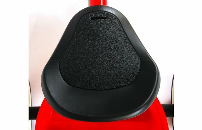 Volare Q-Play Elite Driewieler 10 Volare Q-Play Elite Driewieler - Afbeelding 8