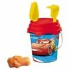 Cars 3 Emmerset 15 5 Dlg. 2 Cars 3 Emmerset 15 5 Dlg. -OUTDOOR SPEELGOED Winkel fc049688625b8369ca563f1a355375e9f0af9a6e2f8f7a5b62e0c539e323c2ad