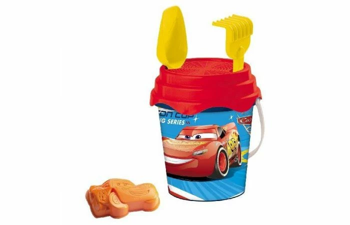 Cars 3 Emmerset 15 5 Dlg. 3 Cars 3 Emmerset 15 5 Dlg.