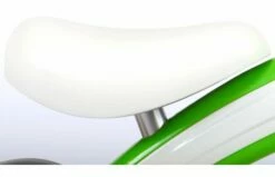 Volare Q-Play Cutey Ride On Loopfiets Groen -OUTDOOR SPEELGOED Winkel fc337d2fe2a7468c2b6b127a8dde2b508a24f36b0cf0e85224db6a69442091db
