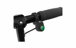 RAZOR Elektrische Step Power Core A2 10 RAZOR Elektrische Step Power Core A2 -OUTDOOR SPEELGOED Winkel fc42d548958d46d784da4a84dff25f17af7e59a5628612495e4066da5d96174d