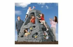 Step2 Kiddimanjaro Klimrots 12 Step2 Kiddimanjaro Klimrots -OUTDOOR SPEELGOED Winkel fc7b49c3d0ce2d33cc4bd50a8d686025b3f20b06fe71b25e3657b840218a6625