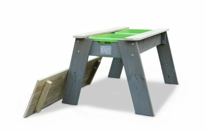 EXIT Aksent Zand- En Watertafel L 5 EXIT Aksent Zand- En Watertafel L - Afbeelding 3