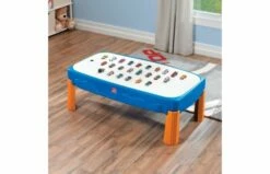 Step2 Hot Wheels Car & Track Circuit 14 Step2 Hot Wheels Car & Track Circuit -OUTDOOR SPEELGOED Winkel fcb5e64c437bc3d92a7576633bb431f3dc16e860c17d89e8bbe3e9917f7655f2