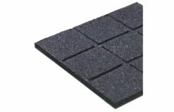 KBT Rubberen Tegel 'hicar' - Dikte 25 Mm - Rood 8 KBT Rubberen Tegel 'hicar' - Dikte 25 Mm - Rood -OUTDOOR SPEELGOED Winkel fcf4720bf3da19e0db2d767740e67c72cb6c56c265cf554559e92c34217307d2