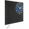 KBT Krijtbord Met Klok -OUTDOOR SPEELGOED Winkel fd02b384be4cc5d507d84bf1e16fe8a4ee443c96df34d528cce515a43d7dd4f0