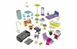 KidKraft Poppenhuis Uptown -OUTDOOR SPEELGOED Winkel fd0f53d1523cf106717b19c3dae41ae9dae6059499aba96c3d85b6ac7c065569