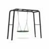 BERG Playbase Medium Met Nestschommel 1 BERG Playbase Medium Met Nestschommel -OUTDOOR SPEELGOED Winkel fda03ec3c9f3cdd51cb8f4c07c1bd164b16628967f7af0e5db3b9d205fd36a29