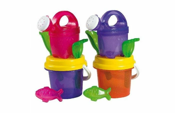 Emmerset 11 Glitter 6 Dlg. Ass 3 Emmerset 11 Glitter 6 Dlg. Ass