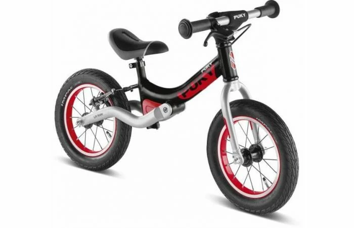 Puky LR Ride Br 3 Puky LR Ride Br