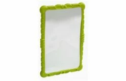 KBT Lachspiegel - Limoen Groen