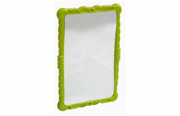 KBT Lachspiegel - Limoen Groen 3 KBT Lachspiegel - Limoen Groen