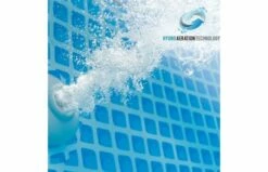 Intex Prism Frame Premium Zwembad 488x244x107 Cm 12 Intex Prism Frame Premium Zwembad 488x244x107 Cm -OUTDOOR SPEELGOED Winkel fe80681063a85b40c8ac22ef0e12eb42219dd201cf0cf88653cc174e6fe33276