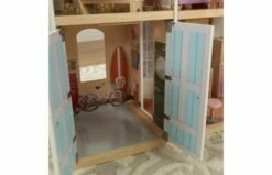 KidKraft Poppenhuis Majestic Mansion 8 KidKraft Poppenhuis Majestic Mansion -OUTDOOR SPEELGOED Winkel fec48ef8f0166d9aca4be344057ca52f9dda99a91780c4cc422fb99ebb800bce