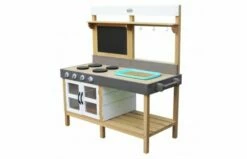 Axi Rosa Zand & Water Speelkeuken Groot -OUTDOOR SPEELGOED Winkel fecb80cf8868b5f06d1a83bf251923435ce0d1ab7030b27a894182722ba31a89