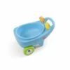 Step2 Springtime Wheelbarrow -OUTDOOR SPEELGOED Winkel ff0da155f4b57d45b08b59449b8d58607c766a0f2b2a358e11c6b4e475e0bd9e
