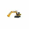 Bruder 2445 Caterpillar Mobiele Kraan -OUTDOOR SPEELGOED Winkel ff20adf0c7bfbf3255e19c2f392ddb5ea09d846704477ed924476495a75fbd54