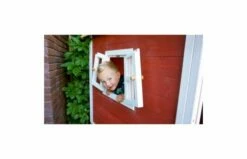 EXIT Fantasia 100 -OUTDOOR SPEELGOED Winkel ff55ac274bca93b7c789e7e122f3b8eed0088eac915b4d5a4a12fbdab86ccb0f