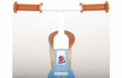 Volare 10 Inch Loopfiets Blauw -OUTDOOR SPEELGOED Winkel ffab7d57267f1b46565e36f16cdfb3a38fcab232ee42e7689766e3906bb9025f